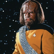 星际旅行：下一代 第五季 Star Trek: The Next Generation Season 5