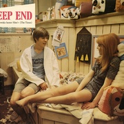 早春 Deep End
