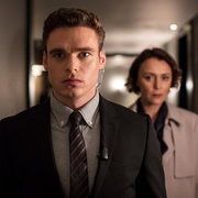点击查看图片 贴身保镖 第一季 Bodyguard Season 1