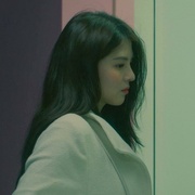 暴雪 폭설