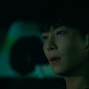 六小时后你将死去 6시간 후 너는 죽는다