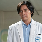 普通家庭 보통의 가족