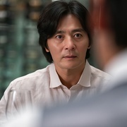 普通家庭 보통의 가족