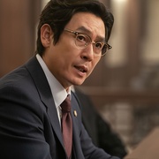 普通家庭 보통의 가족