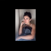 点击查看图片 逃离性勒索 Diari de la meva sextorsió