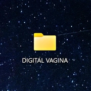 点击查看图片 逃离性勒索 Diari de la meva sextorsió