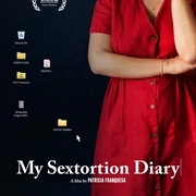 点击查看图片 逃离性勒索 Diari de la meva sextorsió