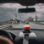点击查看图片 后视镜里的世界 Skąd Dokąd