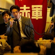 点击查看图片 凶降喜讯 굿뉴스