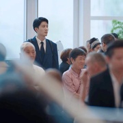 白色城堡