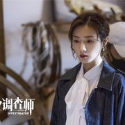 简言的夏冬