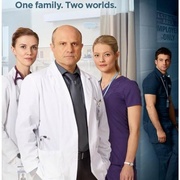 妙医世家 第一季 Remedy Season 1