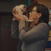 点击查看图片 住宅区的两人 団地のふたり