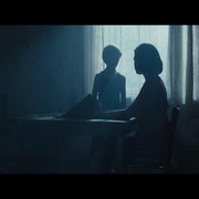 点击查看图片 对手 Rivale
