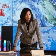 点击查看图片 焚城