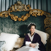 玛丽·安托瓦内特 第一季 Marie Antoinette Season 1