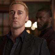 点击查看图片 亚历克斯·克罗斯 第一季 Cross Season 1