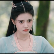 亲爱的天狐大人
