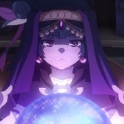 点击查看图片 幻日夜羽 -镜中晖光- 幻日のヨハネ -SUNSHINE in the MIRROR-