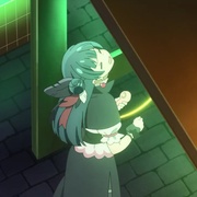 点击查看图片 幻日夜羽 -镜中晖光- 幻日のヨハネ -SUNSHINE in the MIRROR-