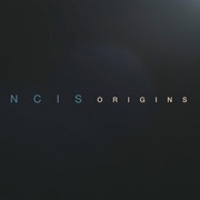 海军罪案调查处：溯源 第一季 NCIS: Origins Season 1