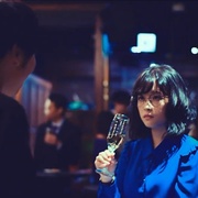 点击查看图片 PIPLE:和AI的结婚生活开始了 ぴぷる~AIと結婚生活はじめました~