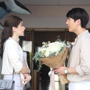 点击查看图片 搞怪女厨 แม่ครัวคนใหม่