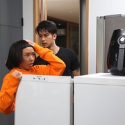 点击查看图片 搞怪女厨 แม่ครัวคนใหม่