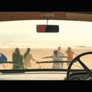 一个奇迹的诞生 Joy