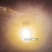 点击查看图片 爆裂崩塌 Aftermath