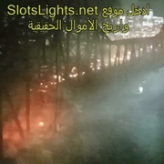 点击查看图片 爆裂崩塌 Aftermath