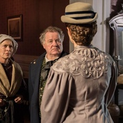 点击查看图片 慈悲街 第一季 Mercy Street Season 1