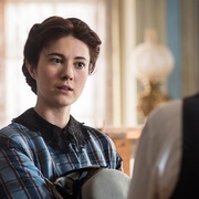 点击查看图片 慈悲街 第一季 Mercy Street Season 1