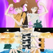 点击查看图片 村井之恋 村井の恋