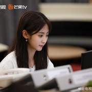 点击查看图片 女士的品格