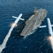 沉默的舰队 第一季：东京湾大海战 沈黙の艦隊 シーズン1 ～東京湾大海戦～