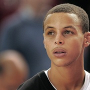点击查看图片 斯蒂芬·库里:被低估 Stephen Curry: Underrated