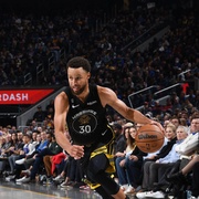 点击查看图片 斯蒂芬·库里:被低估 Stephen Curry: Underrated