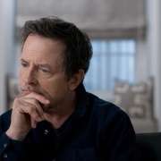 我还是我：迈克尔·J·福克斯 Still: A Michael J. Fox Movie
