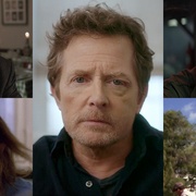 我还是我：迈克尔·J·福克斯 Still: A Michael J. Fox Movie