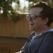 我还是我：迈克尔·J·福克斯 Still: A Michael J. Fox Movie