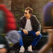 我还是我：迈克尔·J·福克斯 Still: A Michael J. Fox Movie