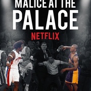 点击查看图片 体坛秘史:奥本山宫殿斗殴 Untold: Malice at the Palace
