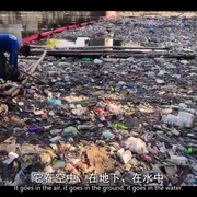 立即购买：消费的阴谋 Buy Now! The Shopping Conspiracy