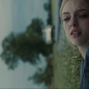 点击查看图片 最后一根稻草 Last Straw