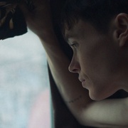 靠近你 Close to You