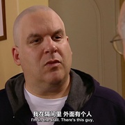 点击查看图片 消消气 第六季 Curb Your Enthusiasm Season 6