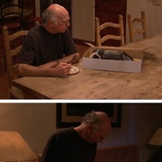 点击查看图片 消消气 第六季 Curb Your Enthusiasm Season 6
