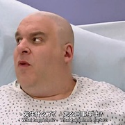 点击查看图片 消消气 第六季 Curb Your Enthusiasm Season 6