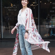 妮波自由式